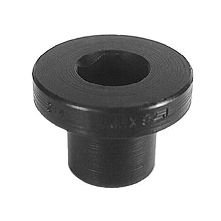 Ajax Tool Works LOWER SLEEVE AJ214